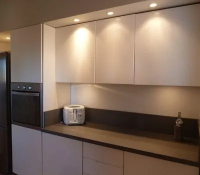 sale Apartment-Marrakech