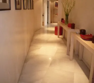 sale Apartment-Marrakech