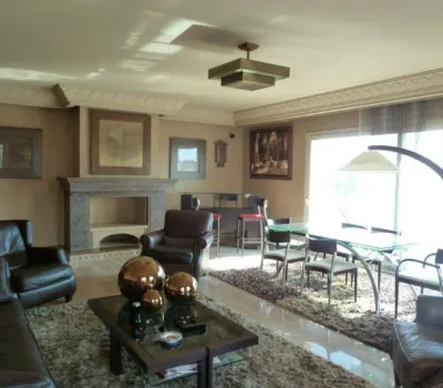 sale Apartment-wintering luxe-