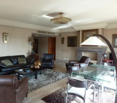 sale Apartment-wintering luxe-