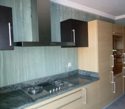 sale Apartment-wintering luxe-