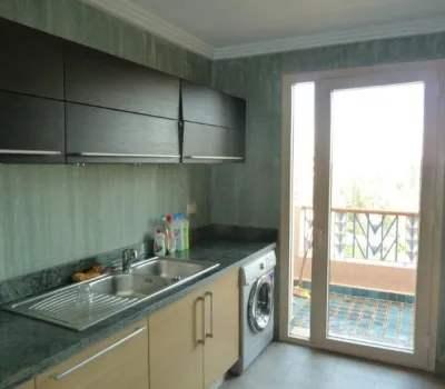 sale Apartment-wintering luxe-