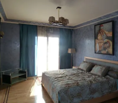 sale Apartment-wintering luxe-