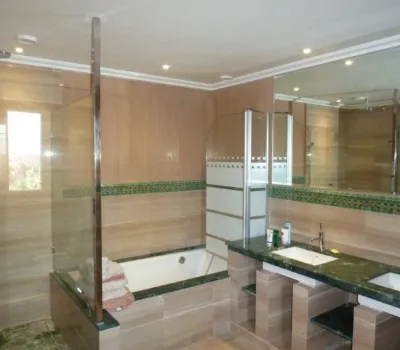 sale Apartment-wintering luxe-