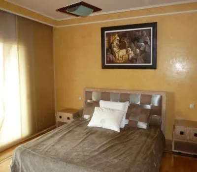sale Apartment-wintering luxe-