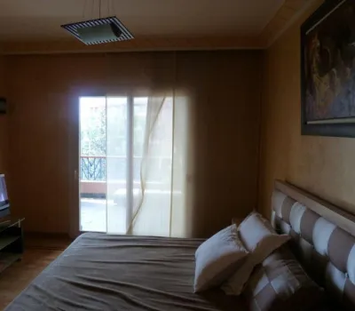 sale Apartment-wintering luxe-
