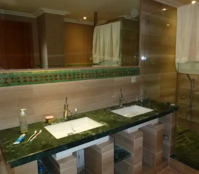 sale Apartment-wintering luxe-