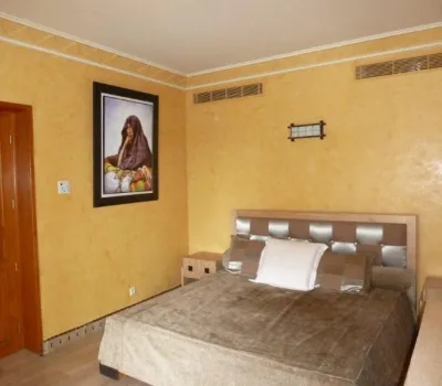 sale Apartment-wintering luxe-