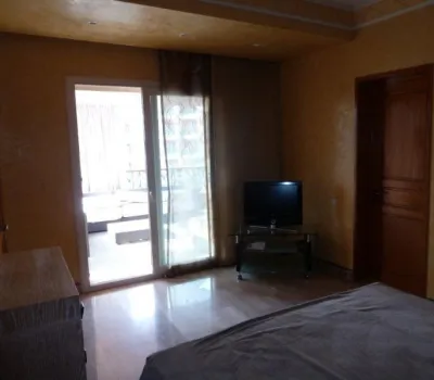 sale Apartment-wintering luxe-