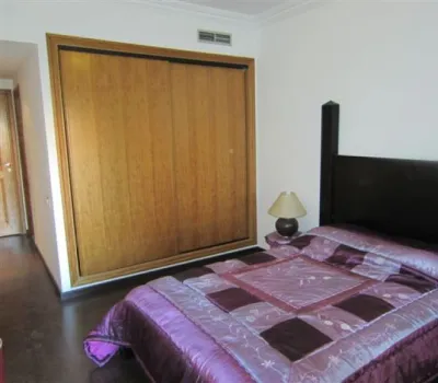 sale Apartment-Marrakech