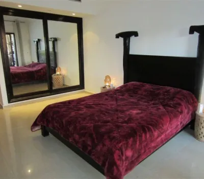 sale Apartment-Marrakech