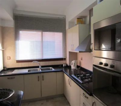 sale Apartment-Marrakech