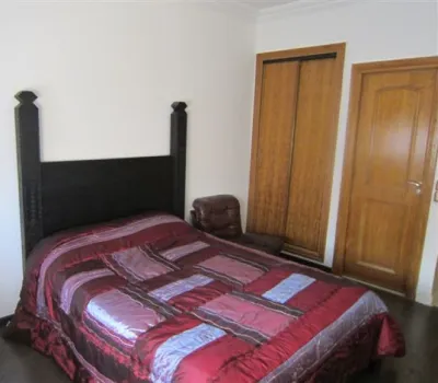 sale Apartment-Marrakech