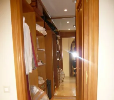 sale Apartment-Marrakech-wintering