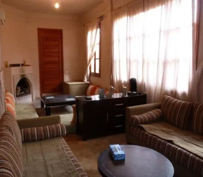 sale Apartment-Marrakech