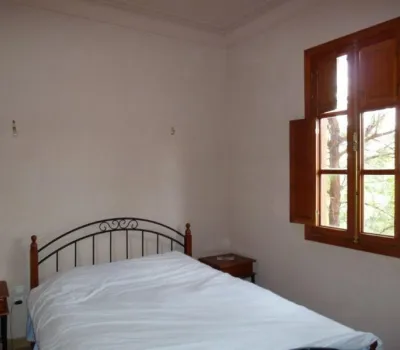 sale Apartment-Marrakech