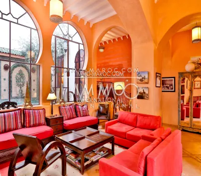 Sale-riad-marrakech