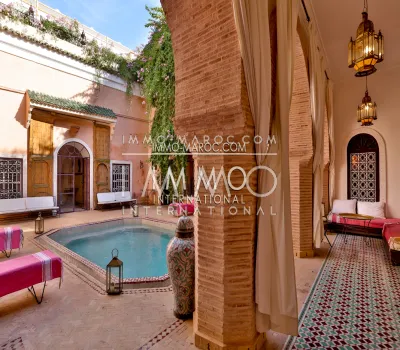 Sale-riad-marrakech