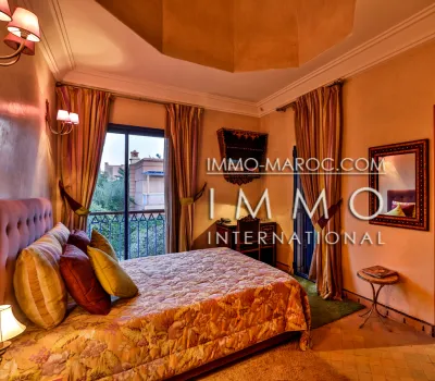 Sale Moroccan Marrakech city center road Casablanca