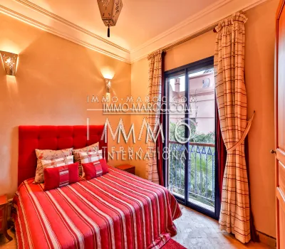 House for sale Marrakech Moroccan city Casablanca Centre Road
