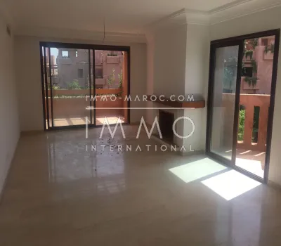 Adquisición de Casas contemporáneo exterior Marrakech Ruta Ourika