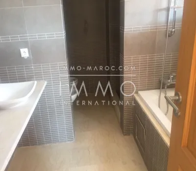 Adquisición de Casas contemporáneo exterior Marrakech Ruta Ourika