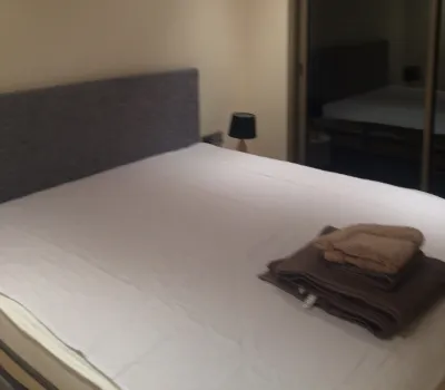 Apartment for rent in Marrakech