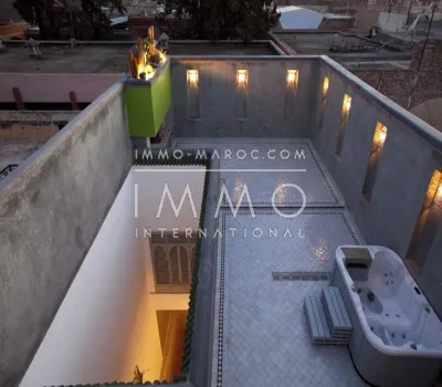 sale-riad-marrakech