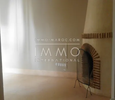 ryad Moroccan purified Marrakech Place Jamaa El Fna Dabachi