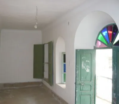Buy Riad Marrakech Place Jamaa El Fna Dabachi
