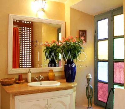 Riad for sale Moroccan clean Marrakech Other Sectors Medina Other Medina