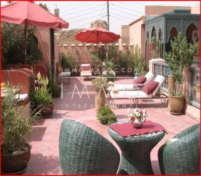 sale-riad-marrakech