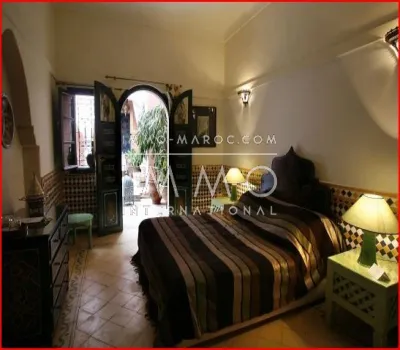 sale-riad-marrakech