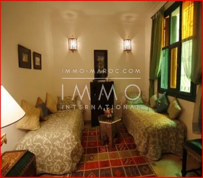 sale-riad-marrakech