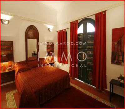sale-riad-marrakech