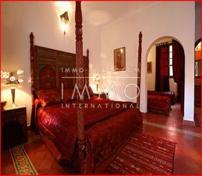 sale-riad-marrakech