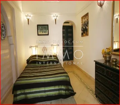 sale-riad-marrakech