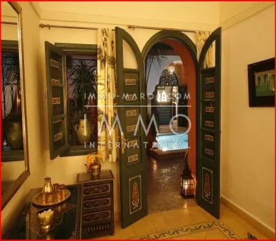 sale-riad-marrakech