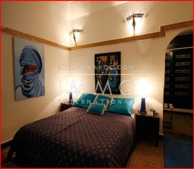 sale-riad-marrakech