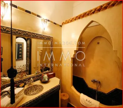 sale-riad-marrakech