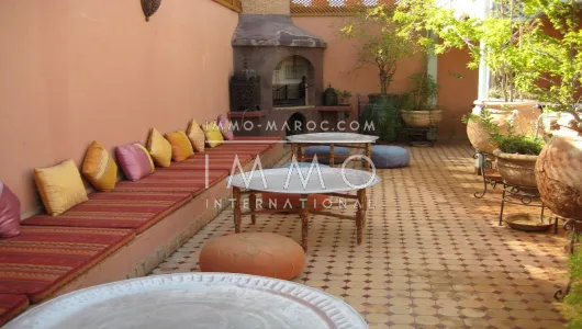 sale-riad-marrakech
