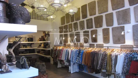 shop-ready-to-wear-a-sale