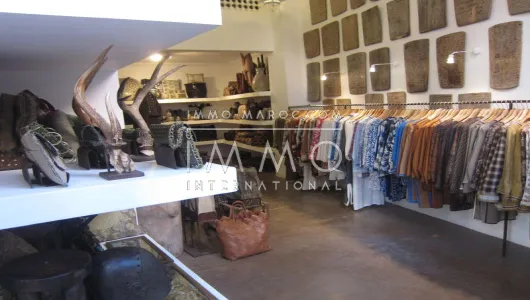 sale-trade-marrakesh