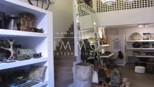 shop-ready-to-wear-a-sale