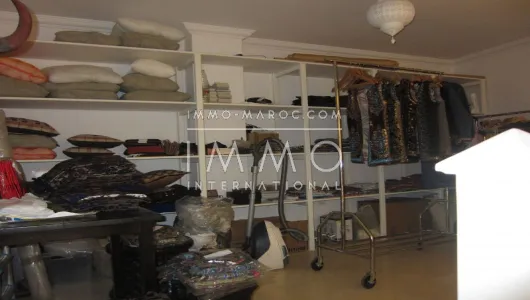 sale-trade-marrakesh