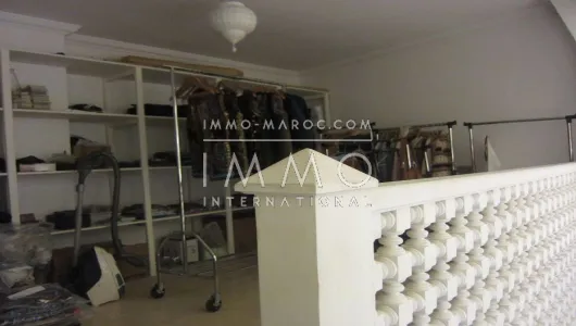 sale-trade-marrakesh