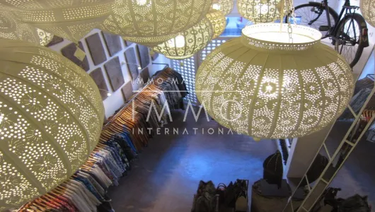 sale-trade-marrakesh