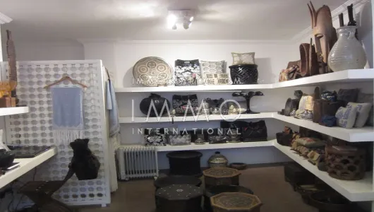 sale-trade-marrakesh