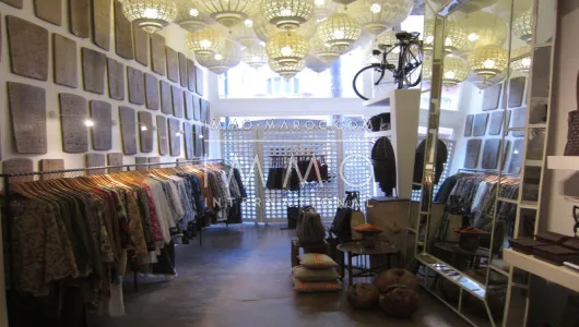 shop-ready-to-wear-a-sale