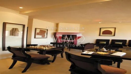 sale-trade-marrakesh